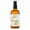 Restore Face Mist-Apoem